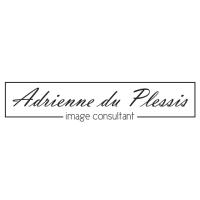 Adrienne Du Plessis - Image Consultant image 1